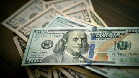 La jornada del miércoles mostró diferencias entre el mercado oficial y el paralelo.