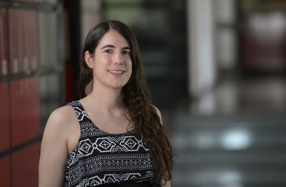Hoy importa: bajó la cantidad de católicos