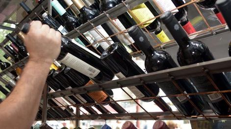 Nuevos contratos de comercialización de bebidas alcohólicas - Por Francisco Ugarte