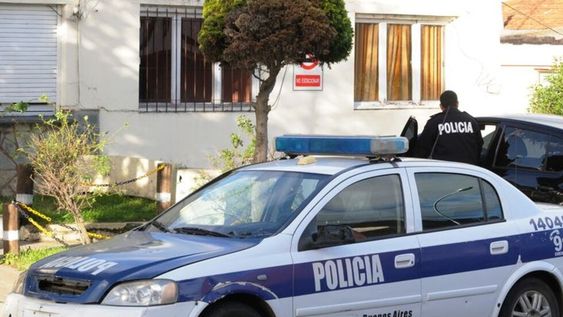 Inseguridad en Buenos Aires: asesinaron a un comerciante de un tiro en la nuca en un robo