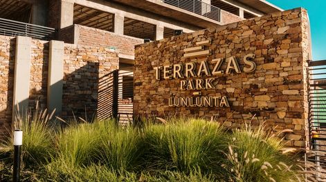 Los Andes | 3NJ4D5IZGRFLZE7TRYWCRHGC6M.jpg?quality=75&smart=true&auth=fa862f0303a5d7e7585ed25a3008ed13c4bcb4d0b4373f7d2645e2cd91733b86&width=980&height=640