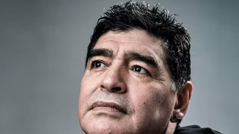 El próximo lunes 4 de noviembre se prevé que el Tribunal Oral en lo Criminal número tres de San Isidro fije la fecha del comienzo del proceso que juzgará a la enfermera imputada en la muerte de Diego Maradona.
