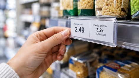 La medida entrará en vigencia en Octubre en Croacia.