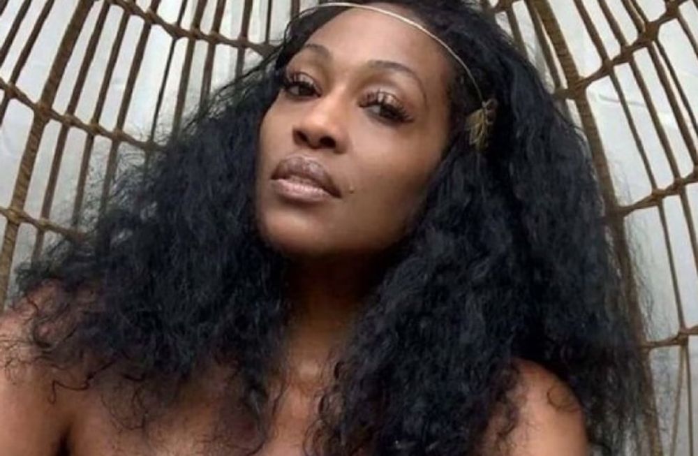 Murió Jas Waters, la guionista de “This i sus”