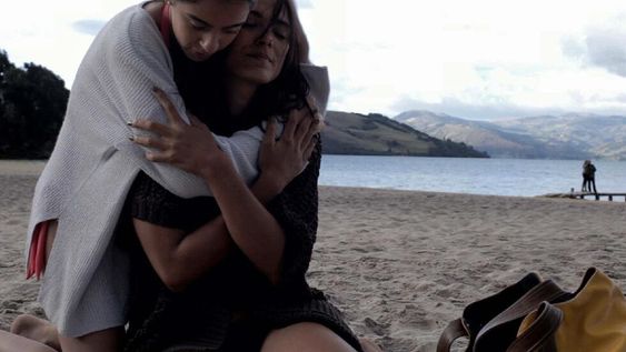 Talento argentino a la conquista de Cannes