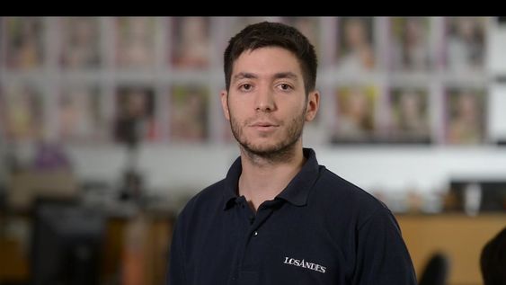 Hoy Importa: polémica por los cambios de funciones de los estatales