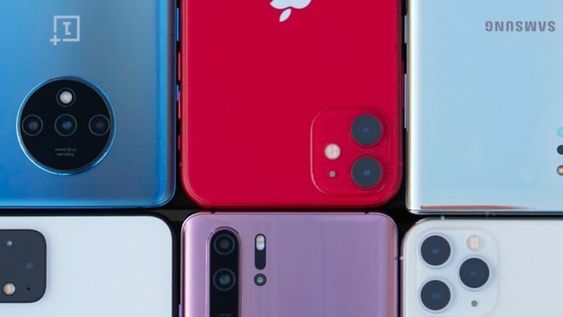 El plan para adquirir celulares en cuotas sin intereses fue un éxito.