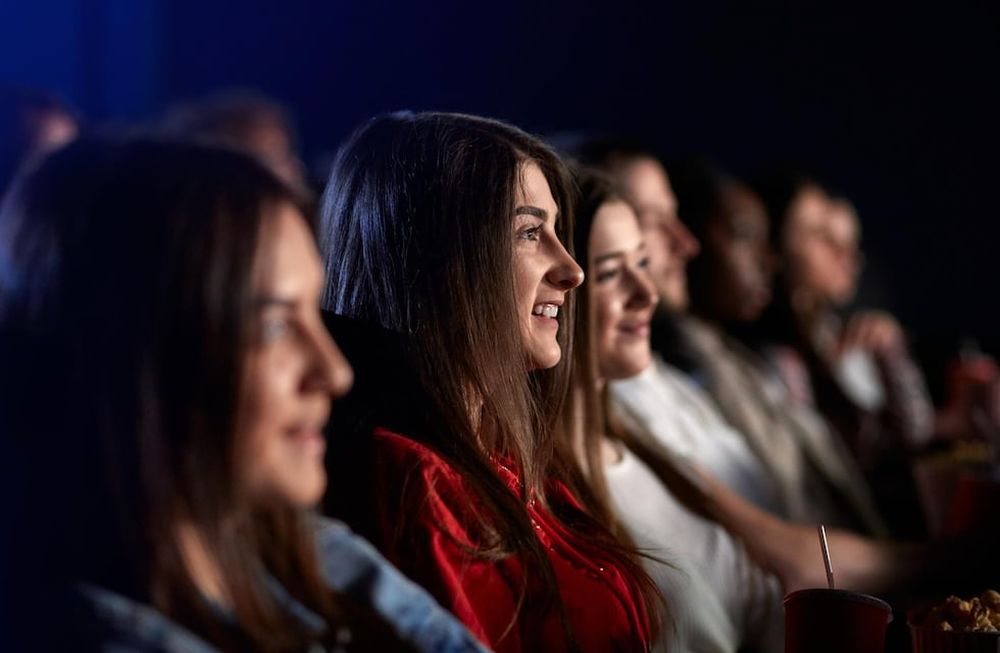 ¡Siguen los ahorros!: en junio, aprovechá el 2x1 en espectáculos con tu tarjeta Los Andes Pass