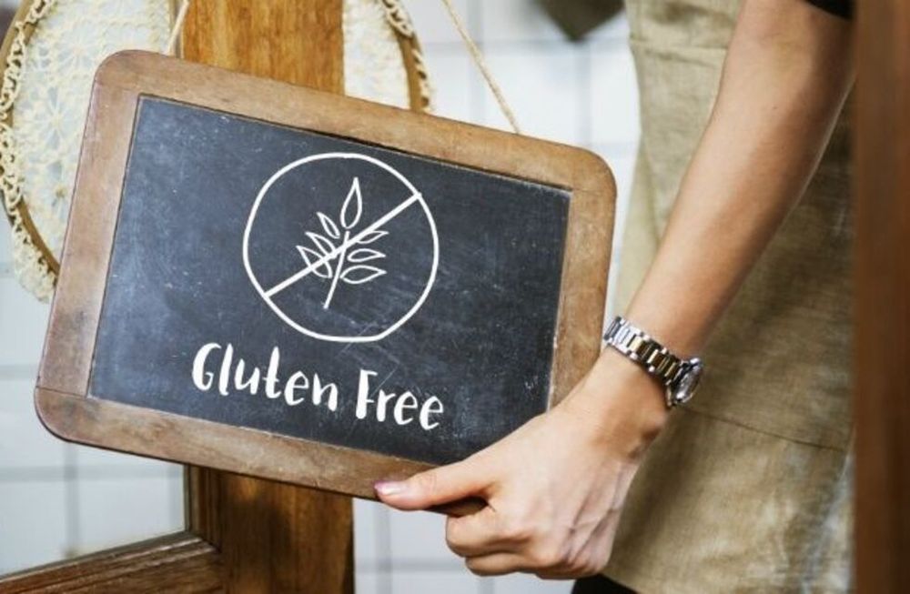 Para conmemorar el Día Internacional de la Celiaquía, la Asociación Celíaca Argentina lanzó, junto con una plataforma de envíos a domicilio, promociones 2x1, 3x2 y descuentos de hasta el 30% en variedad de productos