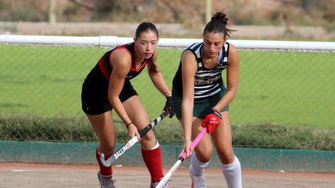 Los Andes | gonzo 3.jpg
