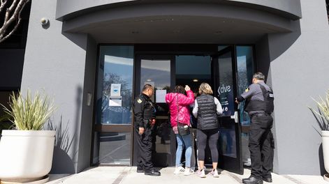 Los Andes | IN7FZEITIJFAXE2SLJ7LHFNXSU.jpg?quality=75&smart=true&auth=1be3ce07469e32151c68aa597b92033366b8c97999f30e137295a5ae4d384085&width=980&height=640