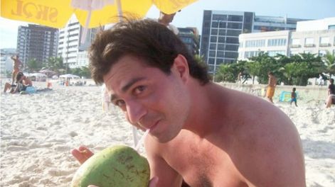 Dos presos apuntaron a “Johnny” Morales como el asesino de Prado