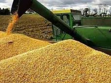 coninagro celebro la nueva baja en las retenciones