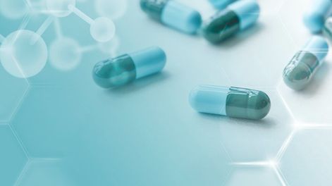 Los Andes | AMW7LZTRSJDTBHPOB3IP6YHCRE.jpg?quality=75&smart=true&auth=4f2b7e0de43a00247c66c2e9e9238551156cad15cb275e400876d391d5304142&width=980&height=640