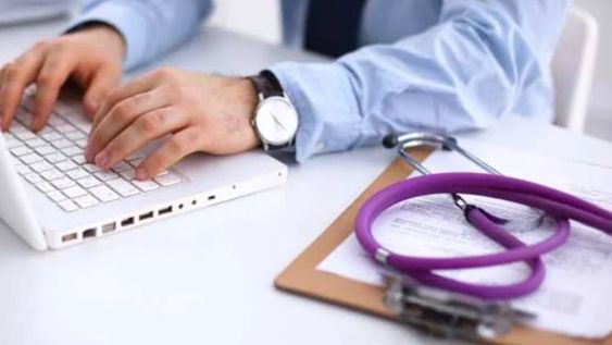 Antes de julio habrá receta electrónico en el sistema público de Mendoza. Así lo han anticipado desde el Ministerio de Salud de la provincia, desde donde esperan anticiparse al plazo impuesto por el DNU presidencial que fijó como fecha límite para la implementación el 1 de julio.