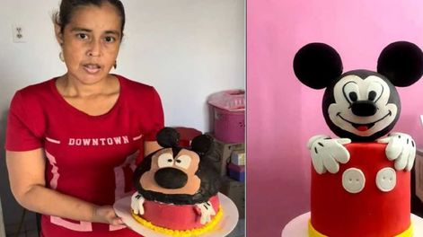 Gentileza El Tiempo