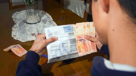 Los incrementos impactarán a partir de los consumos del 1 de junio.