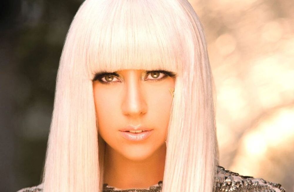 Lady Gaga Brezilya'da ücretsiz bir gösteri verecek.
