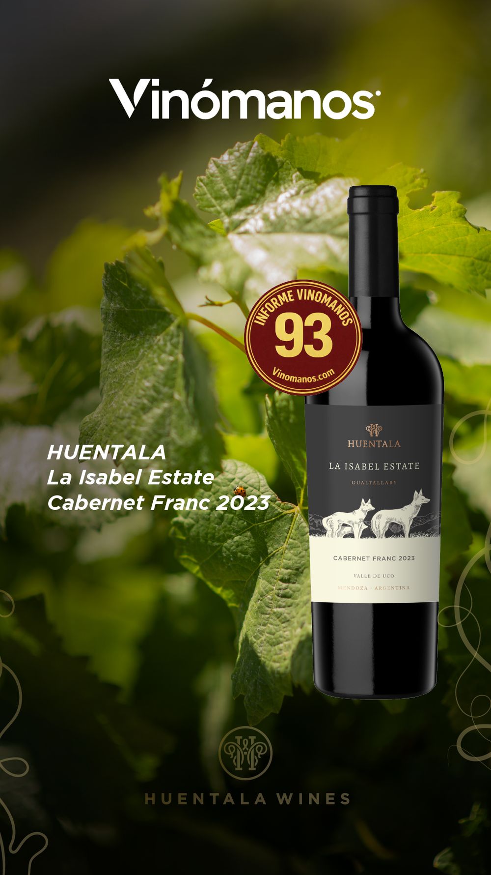 HW_Vinomanos 2 H