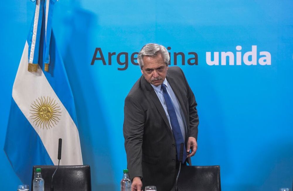 Aumentan entre 3,8% y 13% las jubilaciones y pensiones