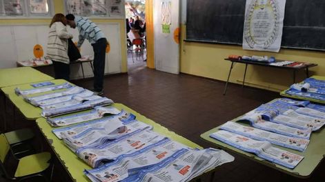 Los Andes | MM3WCNJZMY4DCZDGGE3WCZBYMI.jpg?quality=75&smart=true&auth=2a927266bdedb106a5d0c8d3f0cb14356ba05ad0061b8ff0ba5bc9acc288f106&width=980&height=640