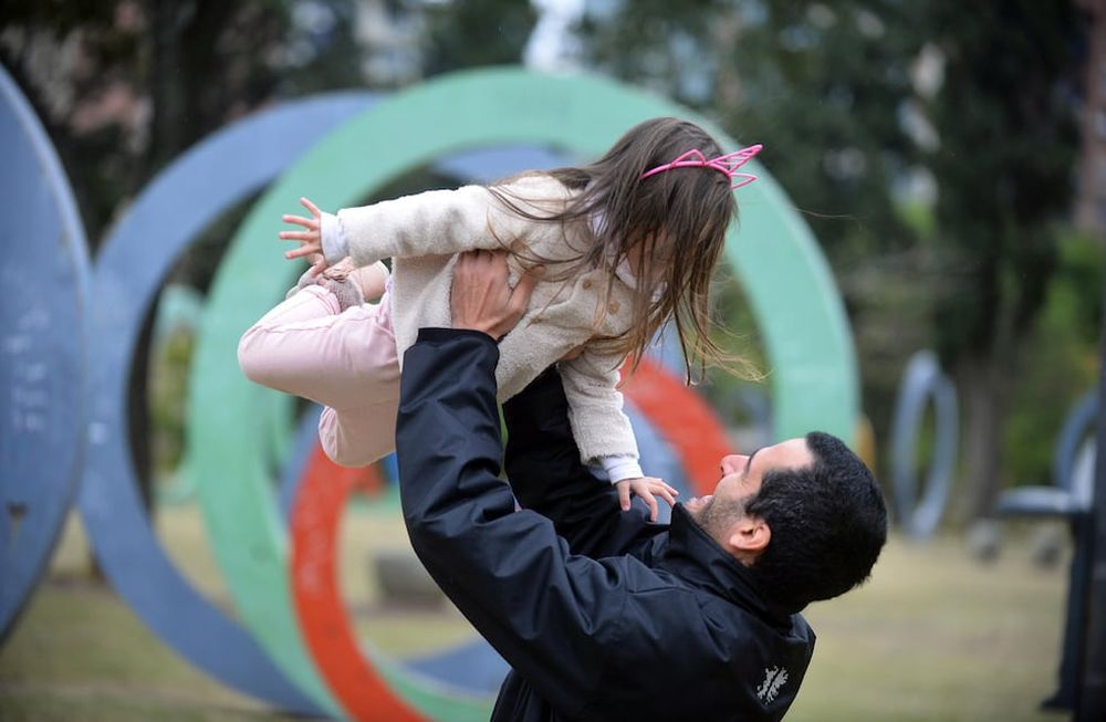 Mendoza vive un “boom” de aspirantes para apadrinar a chicos sin hogar