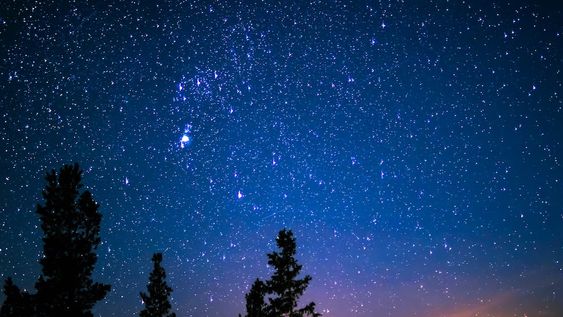 Acuario, estos son tus números de la suerte para hoy