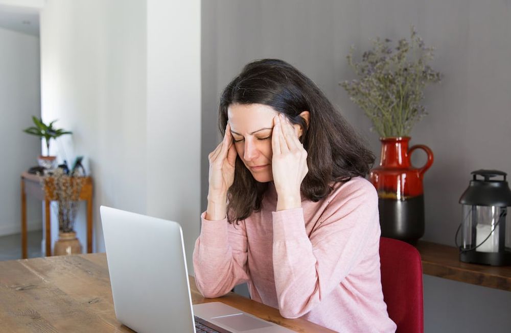 La situaci&oacute;n de las mujeres es cr&iacute;tica en el mercado laboral argentino