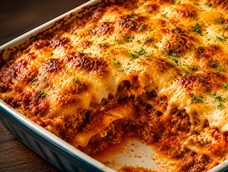 que comer el fin de semana: 4 recetas llenadoras, para compartir y con pocos ingredientes para el 9 y 10 de mayo que comer el fin de semana: 4 recetas llenadoras, para compartir y con pocos ingredientes para el 9 y 10 de mayo