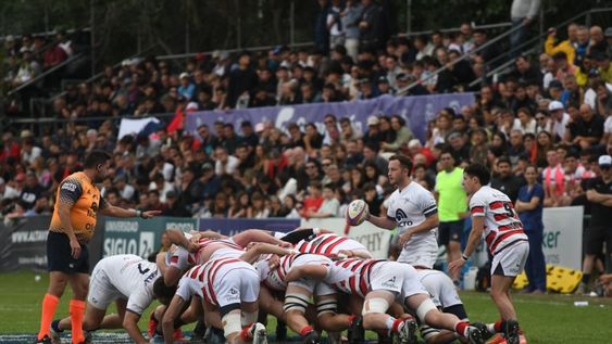 marista rc es tricampeon del rugby mendocino