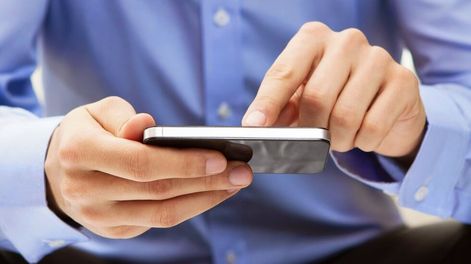 Inconvenientes del siglo XX que solucionó la tecnología - Por Julio César Bac