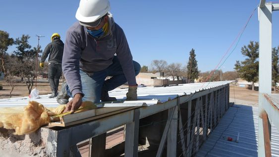 Anses IFE y ATP 2021: ¿quiénes volverán a cobrarlos?