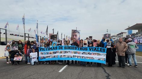 Los Andes | GD77CDANQRDXVOHOW2S3THF4JY.jpg?quality=75&smart=true&auth=3d13de547f4122f8d698105749bc5cbdd6b1f3232bf23353e56df0dea5112f8d&width=980&height=640