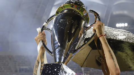 Las semifinales del torneo se jugarán, el sábado en e Monumental y el domingo, en la Paternal.&nbsp;