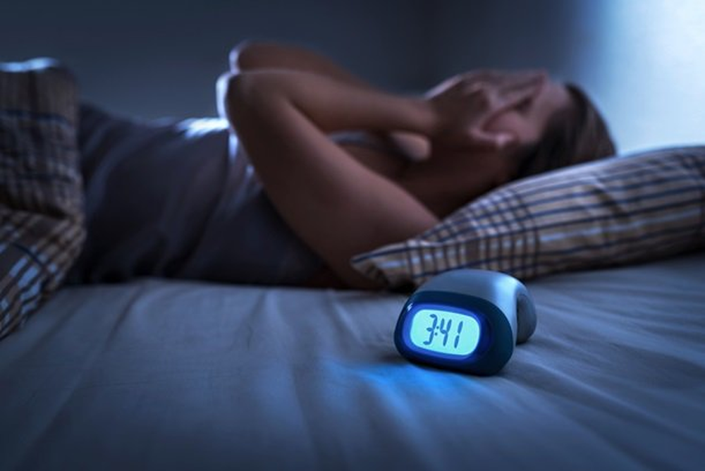 &iquest;Qu&eacute; dice la psicolog&iacute;a sobre dormir mal?