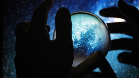 Aries : esto deparan los astros para el día de hoy
