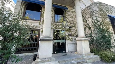 Instituto Zaldivar ofrece trabajo: cuál es el puesto y cómo postularse