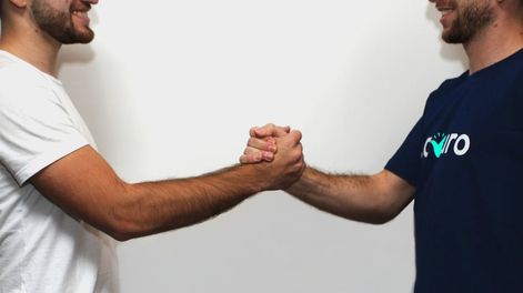 Los Andes | CCSRPIQSFBCD5K2N3PUPEPMCF4.png?quality=75&smart=true&auth=dcb48cd2166ecf3d8ff7c07ec137c9e317a636777dd2d55ca1e78da2cd5c50c0&width=980&height=640