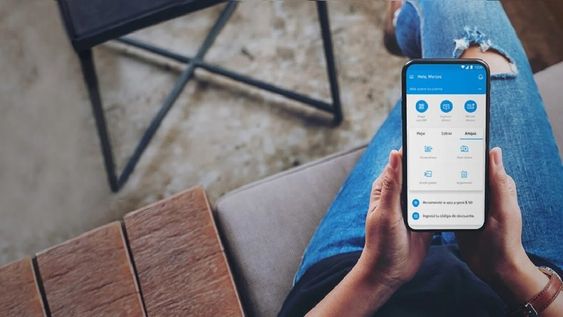 arca: que pasa si recibo una transferencia grande de un desconocido