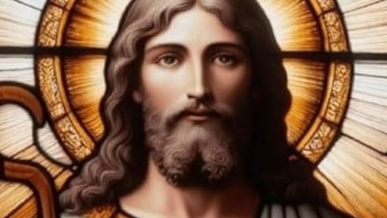 Evangelio de hoy, 14 de diciembre: “El Hijo del hombre va a padecer a manos de ellos”