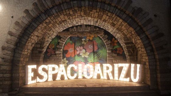 La agenda cultural de Godoy Cruz para el fin de semana