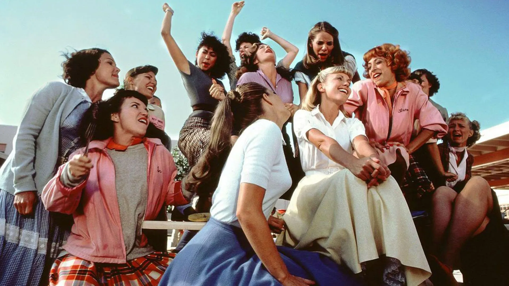 Por qu&eacute; los adultos que crecieron en los 70 se adaptan mejor a las crisis, seg&uacute;n la psicolog&iacute;a