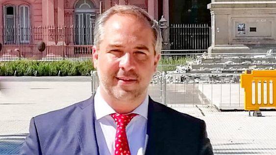 Maipú y su constancia en certificar calidad
