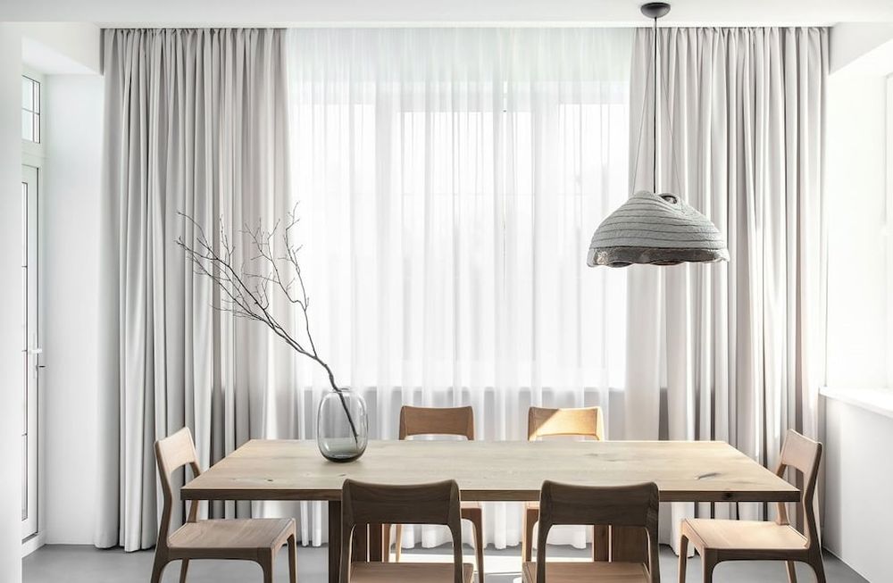 ¿Necesitas relajarte? En esta casa podrás hacerlo