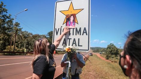 Los Andes | JU5FZIO5LFEFPDRMZSOZR4XK74.jpg?quality=75&smart=true&auth=ac52e7160710723086f39a956fc1ea661abdf1290d353f7473c23f468d72acf4&width=980&height=640