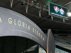 La recta final de la Liga Profesional otorgará clasificación a las Copas.&nbsp;