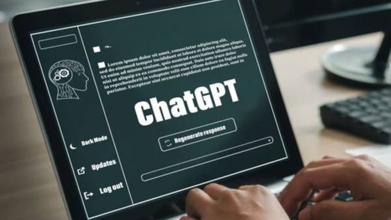 El sistema de Chat GPT fue desarrollado en el año 2022 por la empresa OpenAI