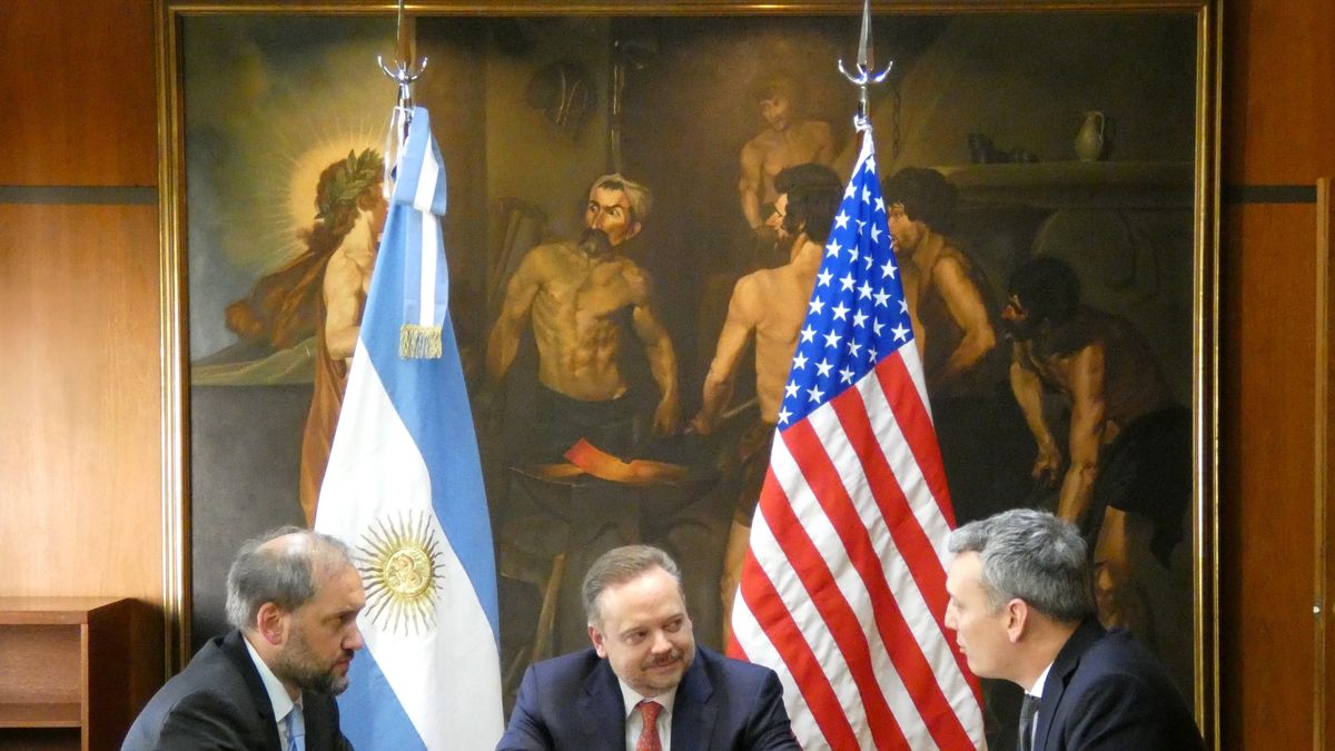 Impsa logró el respaldo del 86% de sus acreedores y avanza en su regreso a mercados internacionales