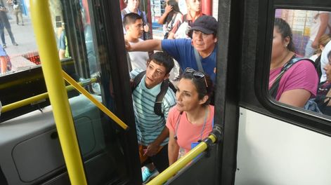 Foto ilustrativa&nbsp;