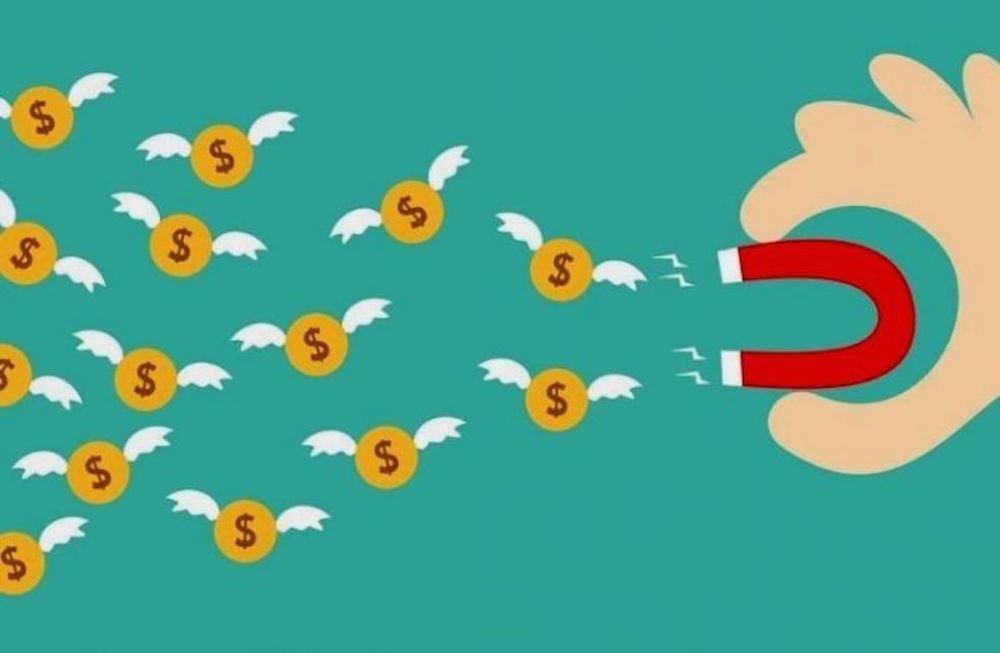 El financiamiento en el mercado de capitales toma impulso de la mano de las ON